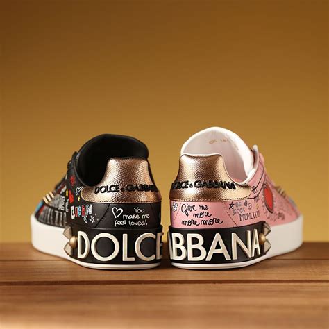 dolce gabbana scarpe yoox|dolce gabbana shoes.